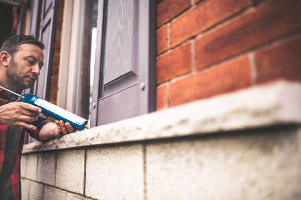 Best Insulation Maintenance and Repair in Humboldt, TN